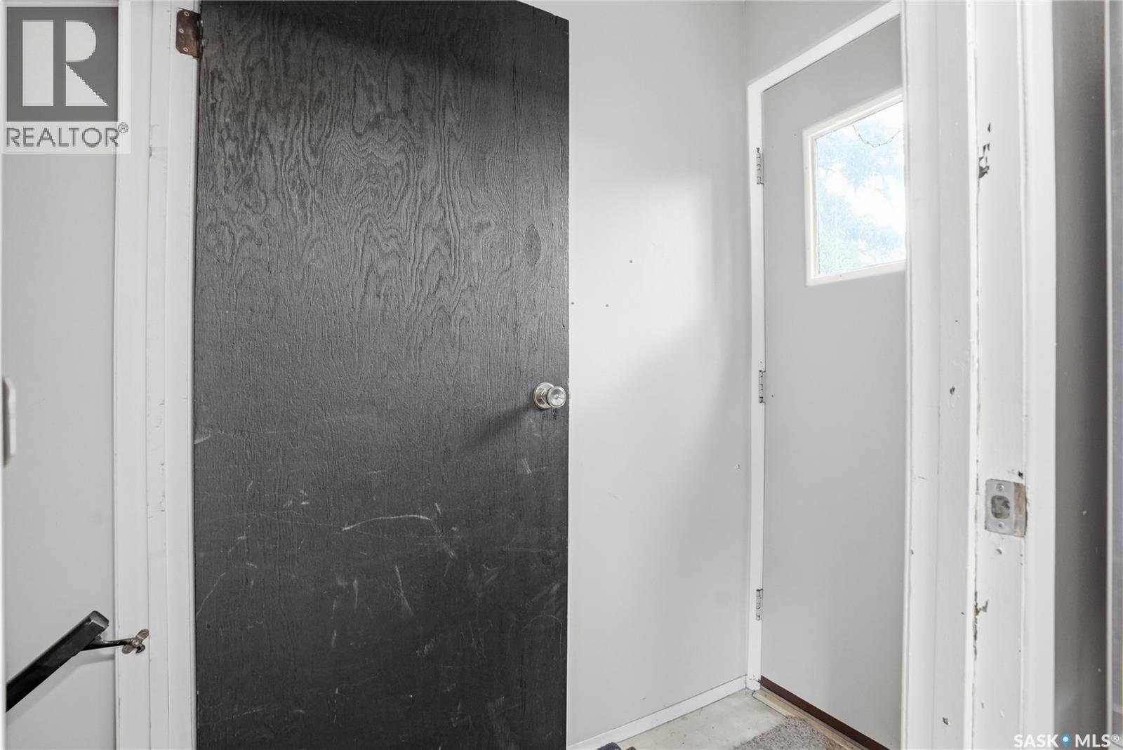 53 Rita Crescent, Saskatoon, Saskatchewan  S7N 2L4 - Photo 22 - SK035829