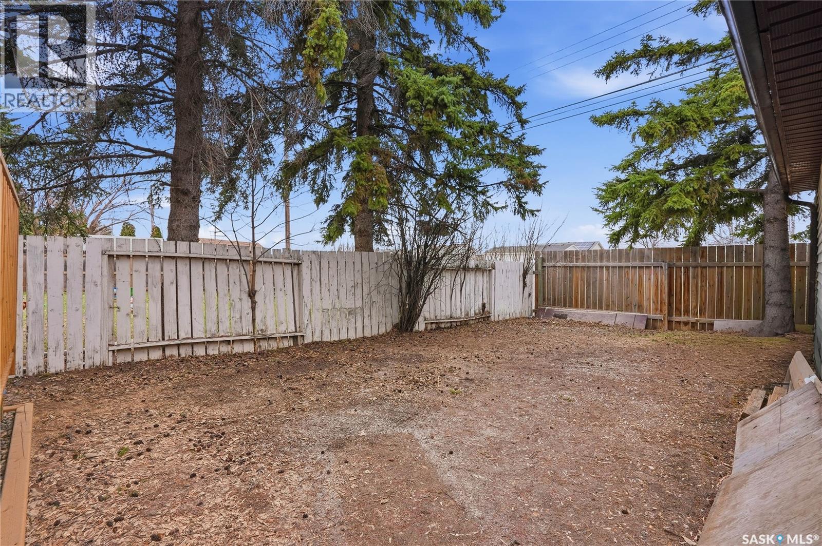 53 Rita Crescent, Saskatoon, Saskatchewan  S7N 2L4 - Photo 37 - SK035829