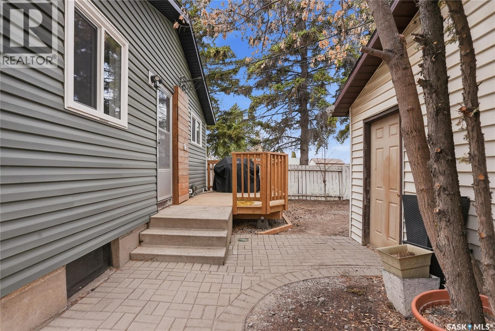 53 Rita Crescent, Saskatoon, Saskatchewan  S7N 2L4 - Photo 39 - SK035829