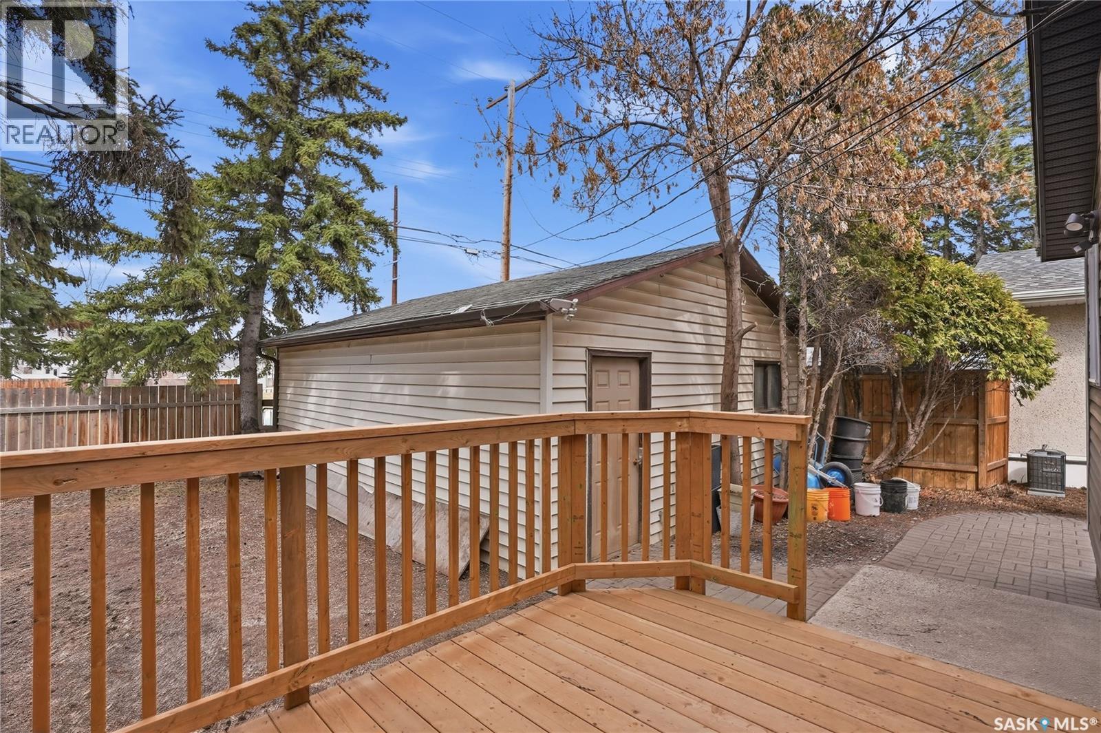 53 Rita Crescent, Saskatoon, Saskatchewan  S7N 2L4 - Photo 41 - SK035829