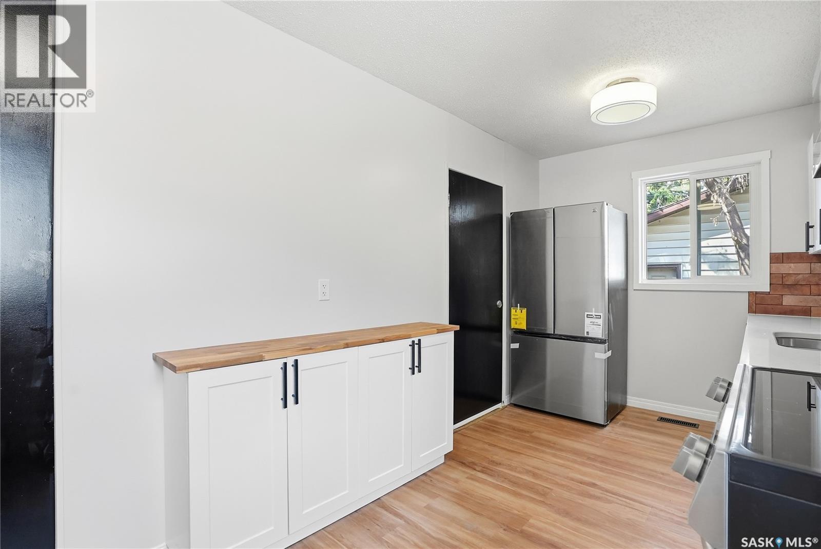 53 Rita Crescent, Saskatoon, Saskatchewan  S7N 2L4 - Photo 7 - SK035829