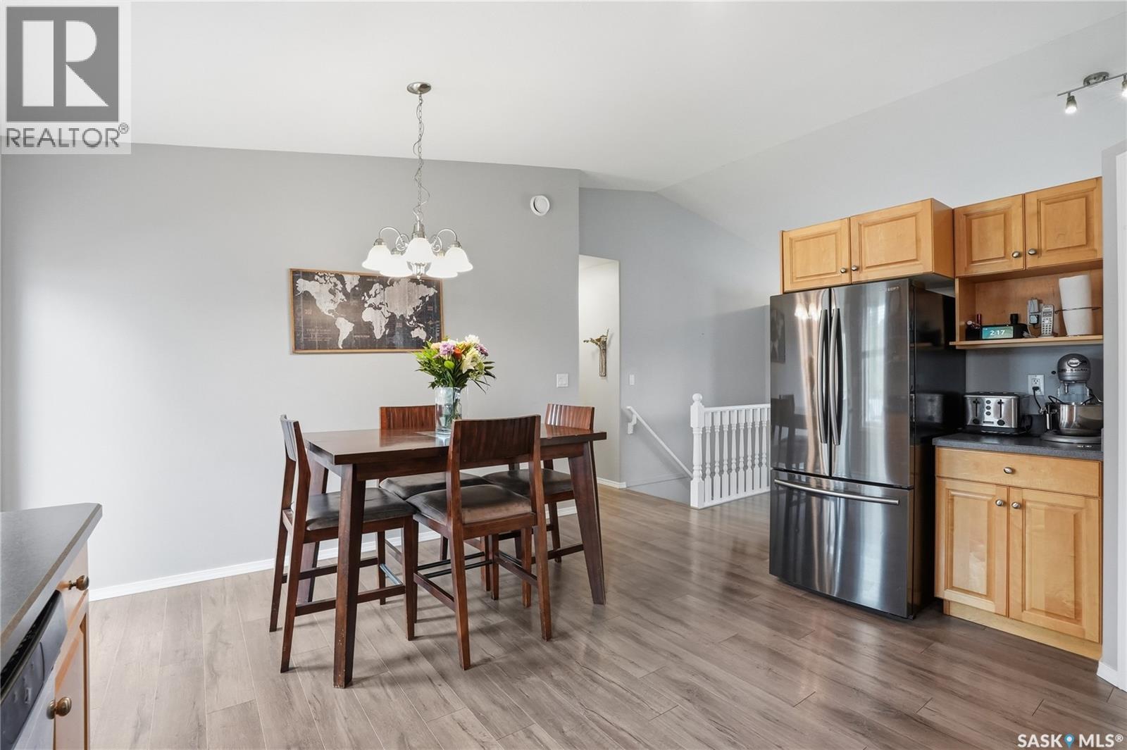 523 Pobran Crescent, Saskatoon, Saskatchewan  S7S 1L5 - Photo 12 - SK035822
