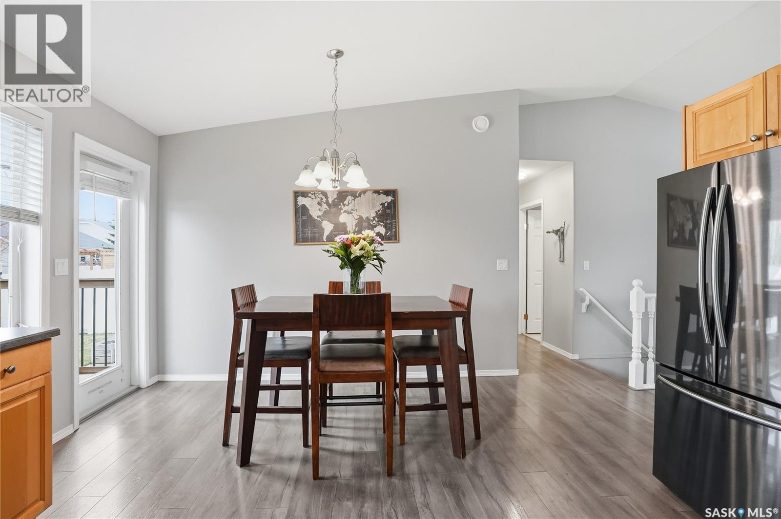523 Pobran Crescent, Saskatoon, Saskatchewan  S7S 1L5 - Photo 14 - SK035822