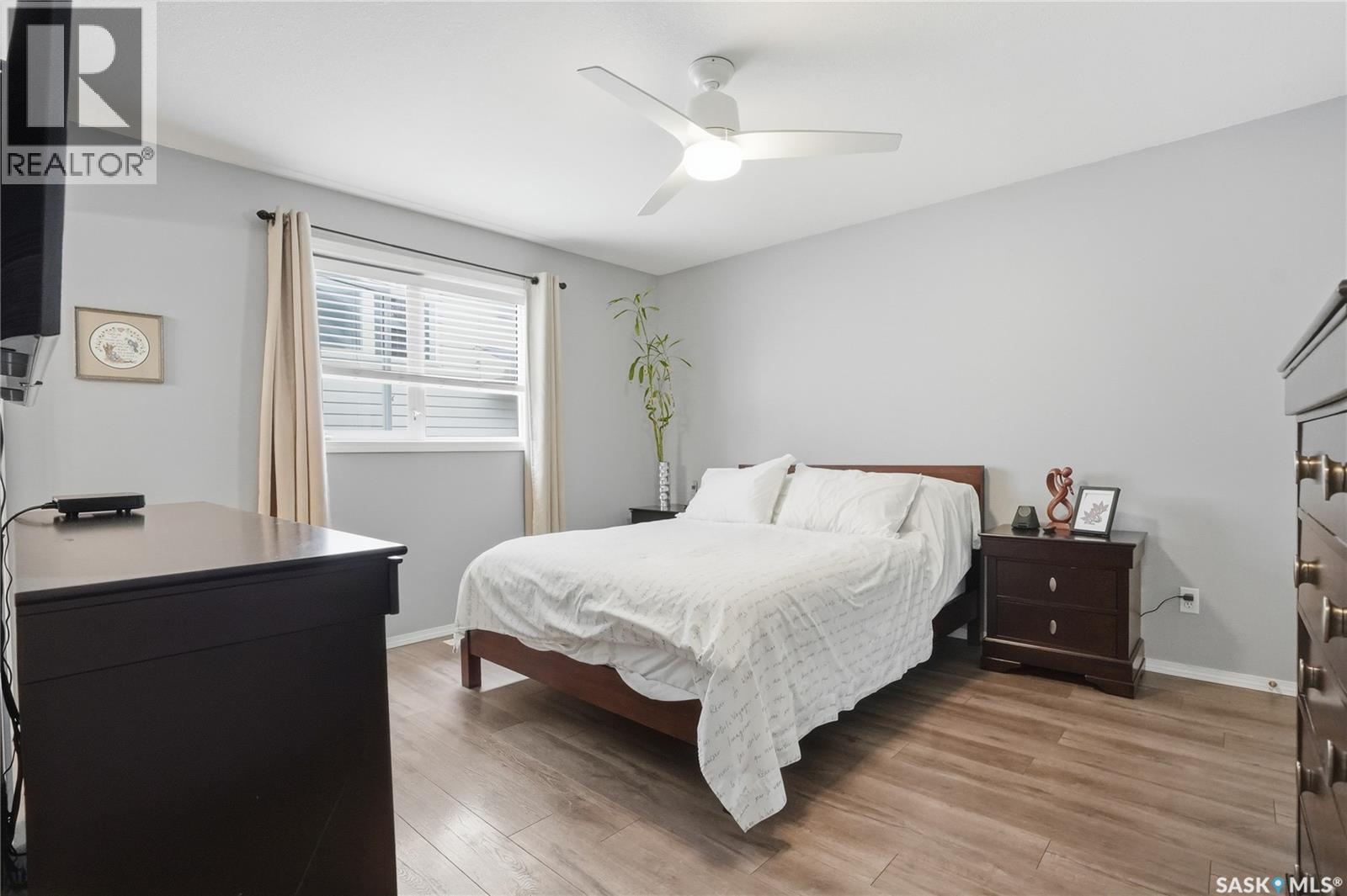 523 Pobran Crescent, Saskatoon, Saskatchewan  S7S 1L5 - Photo 17 - SK035822