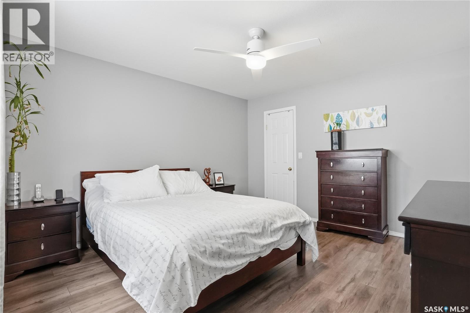 523 Pobran Crescent, Saskatoon, Saskatchewan  S7S 1L5 - Photo 19 - SK035822