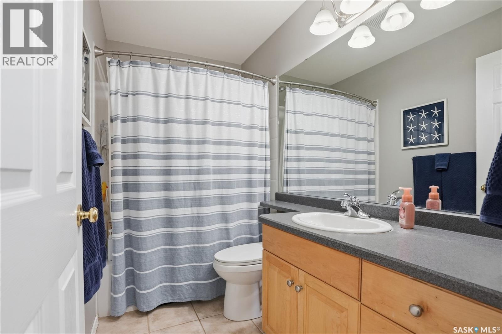 523 Pobran Crescent, Saskatoon, Saskatchewan  S7S 1L5 - Photo 21 - SK035822