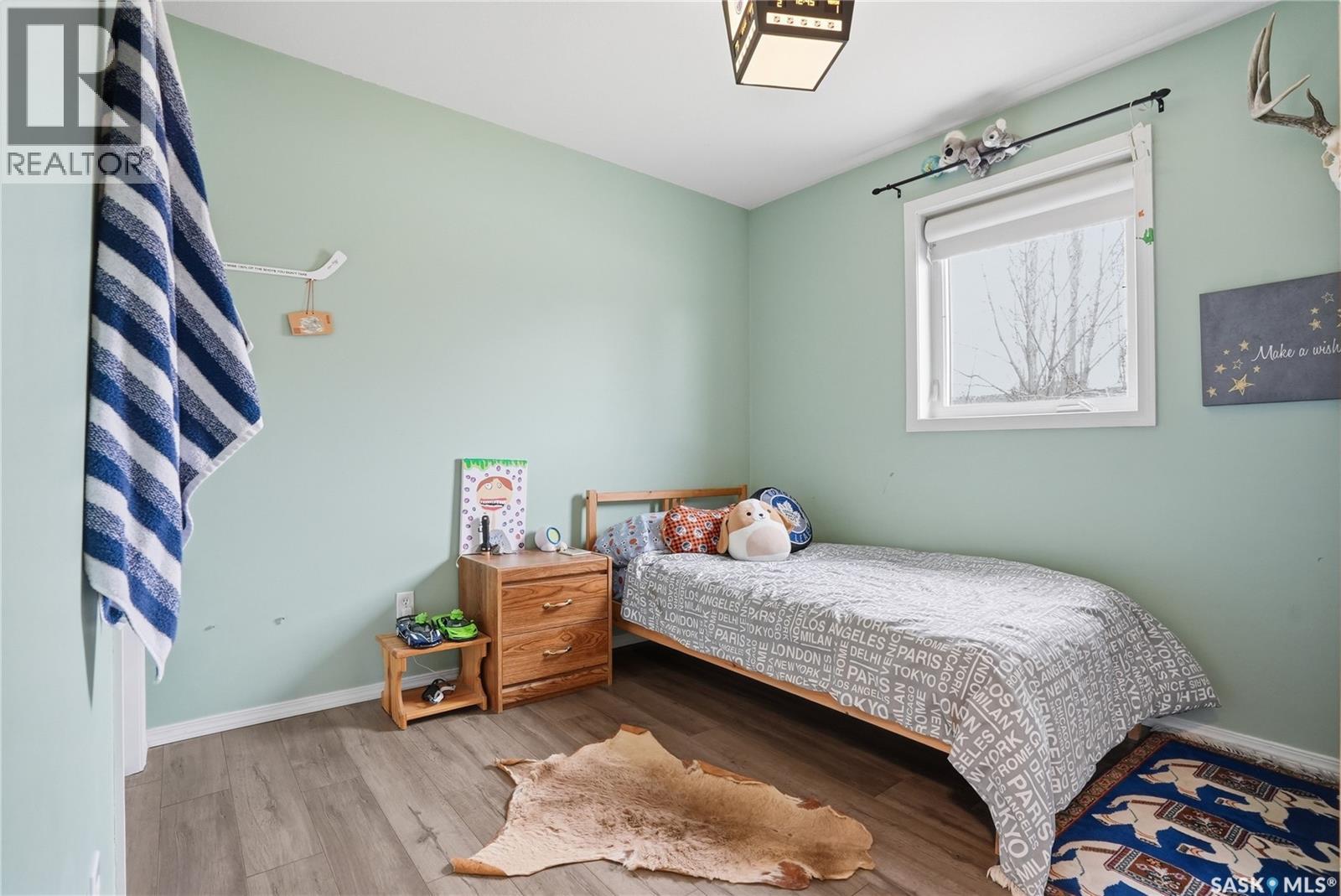 523 Pobran Crescent, Saskatoon, Saskatchewan  S7S 1L5 - Photo 22 - SK035822