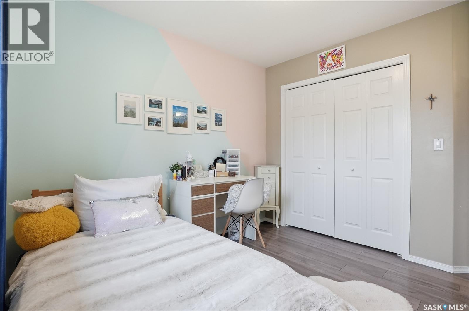 523 Pobran Crescent, Saskatoon, Saskatchewan  S7S 1L5 - Photo 25 - SK035822