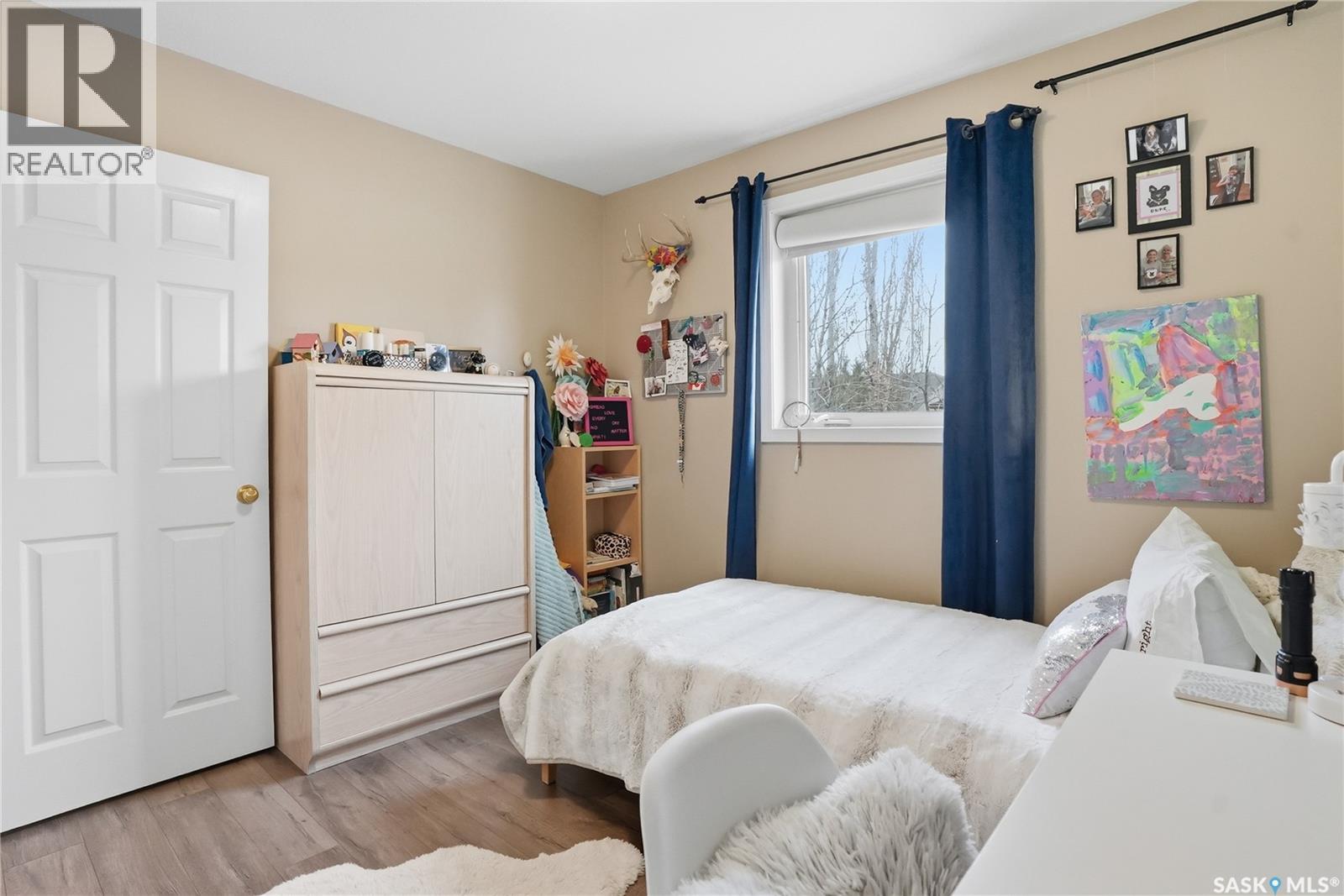 523 Pobran Crescent, Saskatoon, Saskatchewan  S7S 1L5 - Photo 26 - SK035822