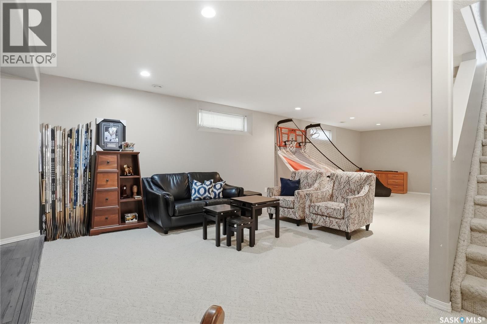 523 Pobran Crescent, Saskatoon, Saskatchewan  S7S 1L5 - Photo 28 - SK035822