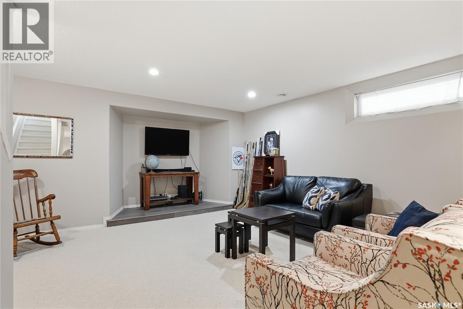 523 Pobran Crescent, Saskatoon, Saskatchewan  S7S 1L5 - Photo 29 - SK035822