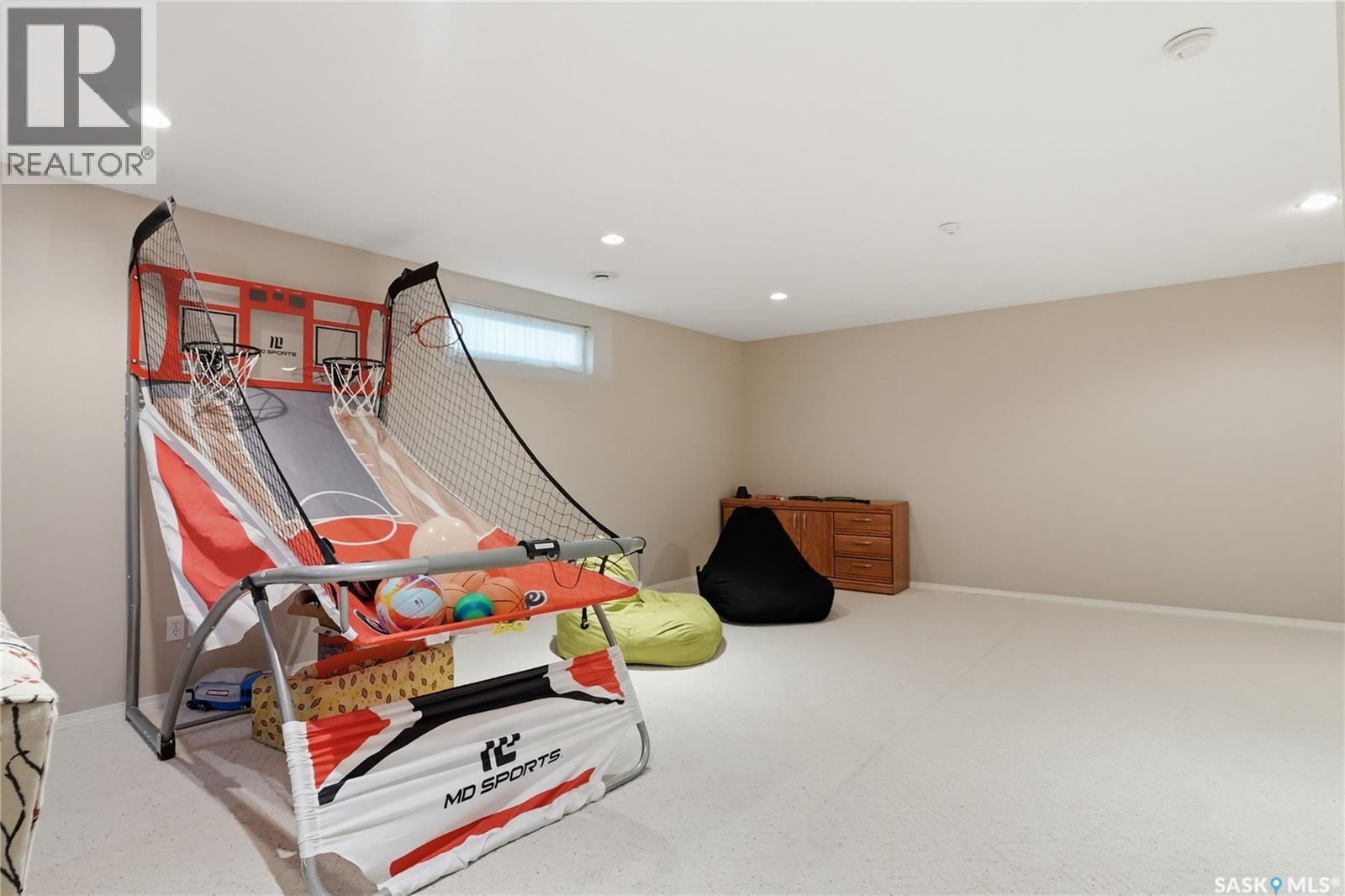 523 Pobran Crescent, Saskatoon, Saskatchewan  S7S 1L5 - Photo 31 - SK035822
