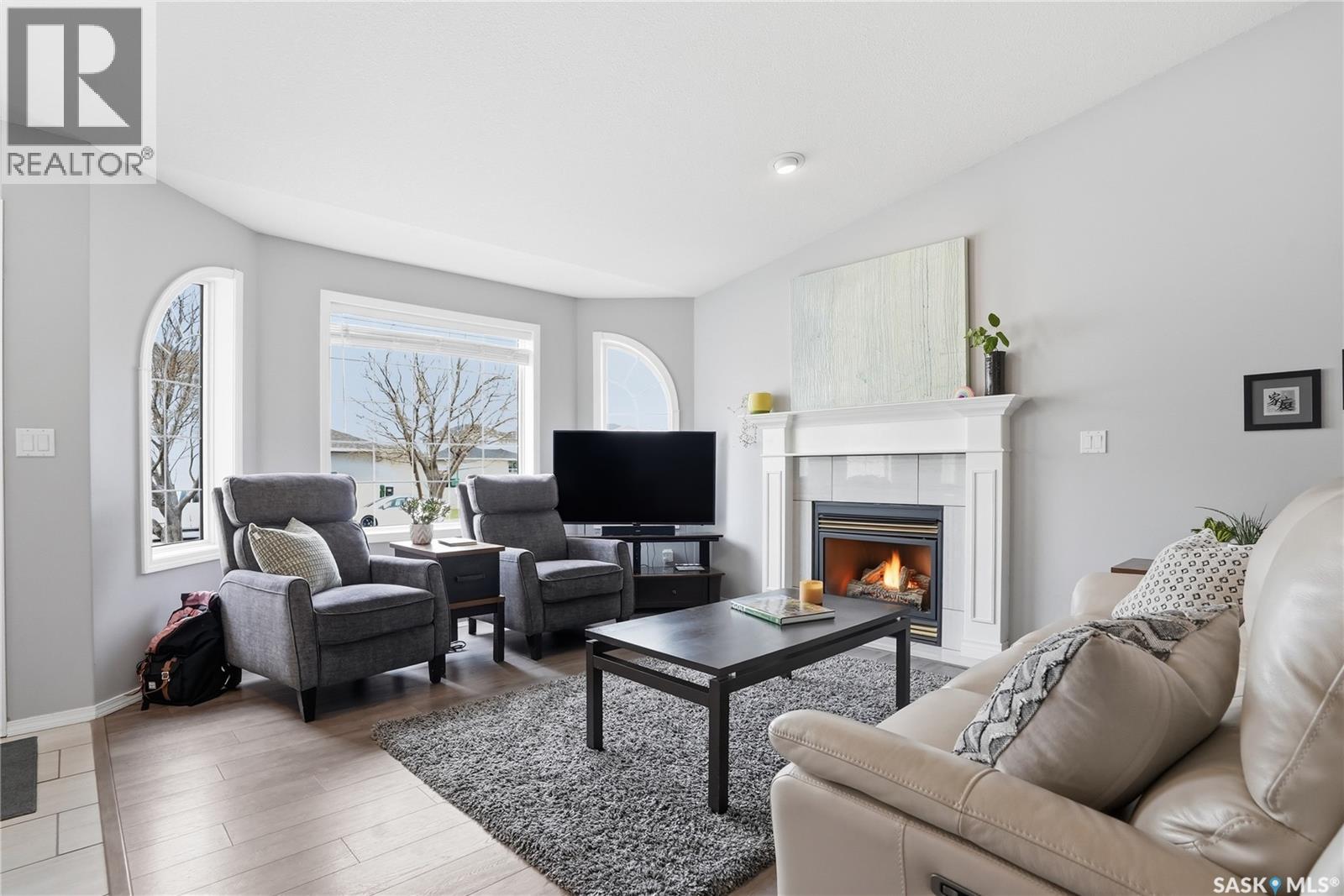 523 Pobran Crescent, Saskatoon, Saskatchewan  S7S 1L5 - Photo 7 - SK035822