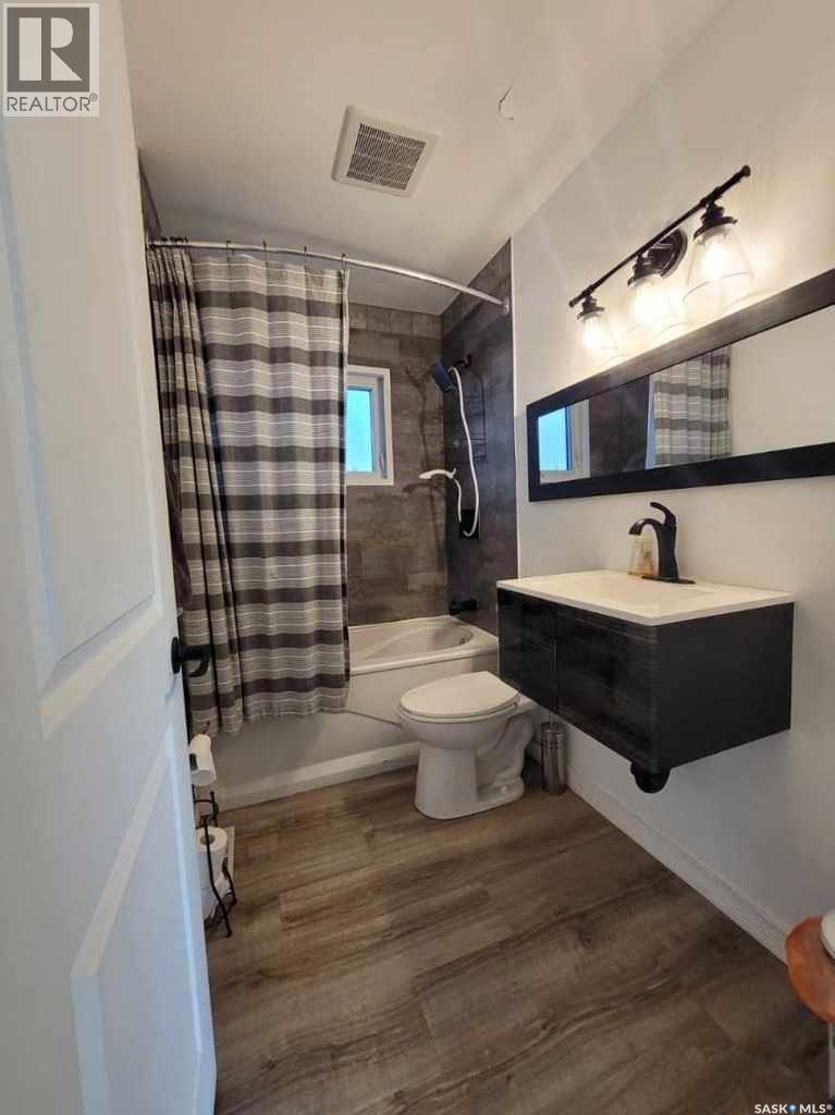 113 Cairo Street, Wolseley, Saskatchewan  S0G 5H0 - Photo 10 - SK035815