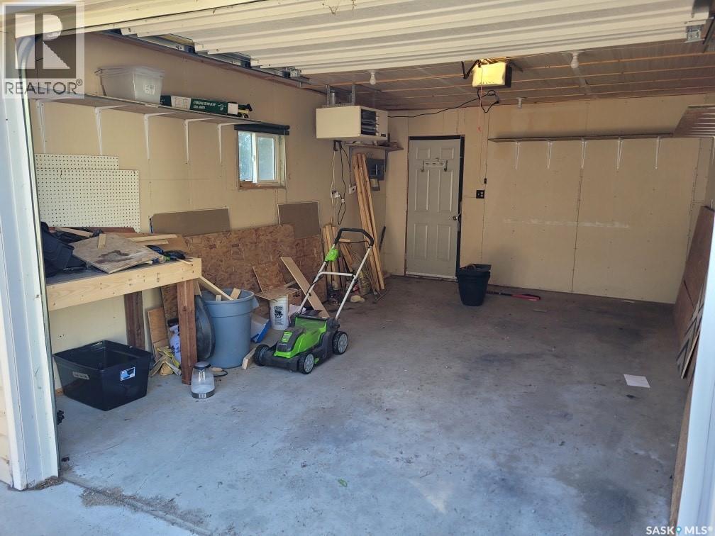 113 Cairo Street, Wolseley, Saskatchewan  S0G 5H0 - Photo 17 - SK035815