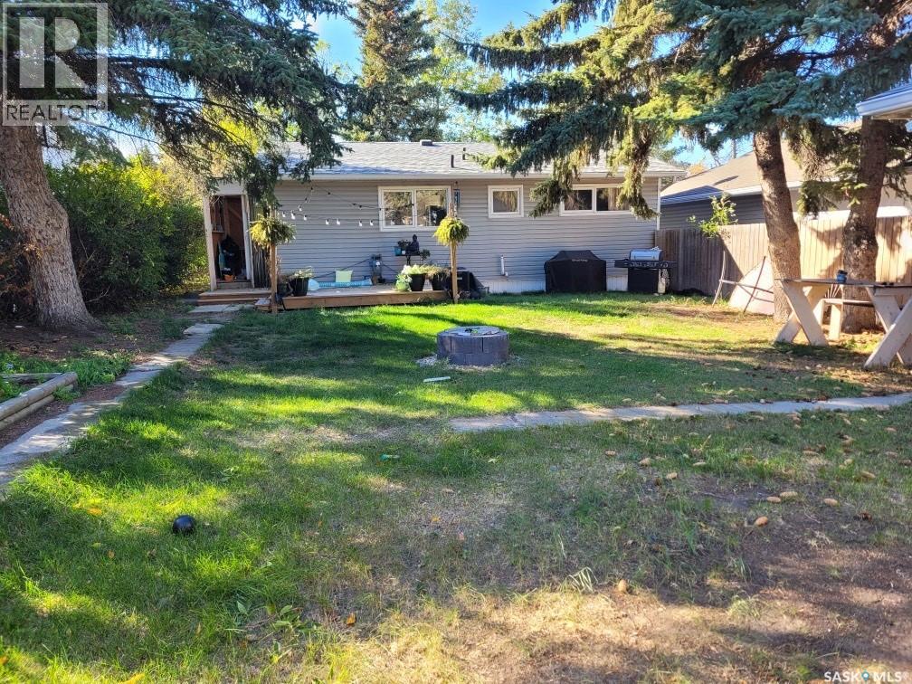 113 Cairo Street, Wolseley, Saskatchewan  S0G 5H0 - Photo 18 - SK035815