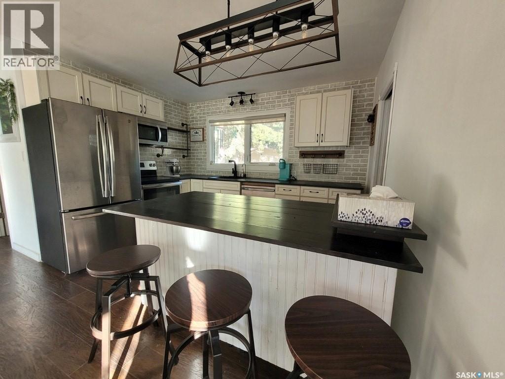113 Cairo Street, Wolseley, Saskatchewan  S0G 5H0 - Photo 3 - SK035815