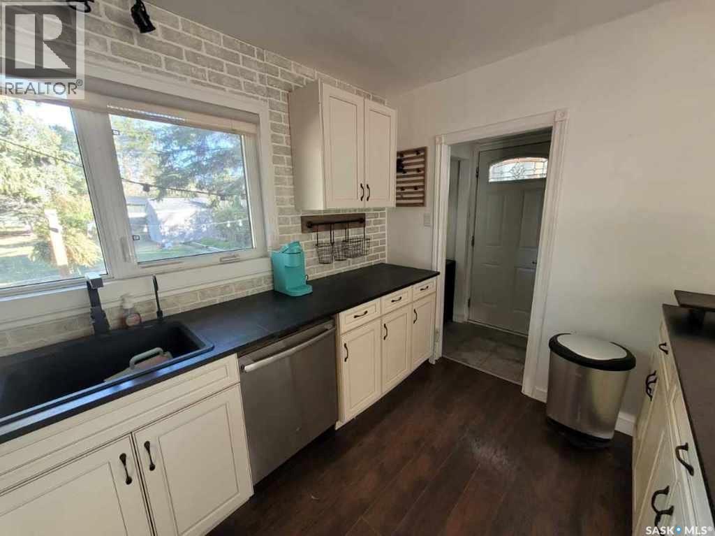 113 Cairo Street, Wolseley, Saskatchewan  S0G 5H0 - Photo 4 - SK035815