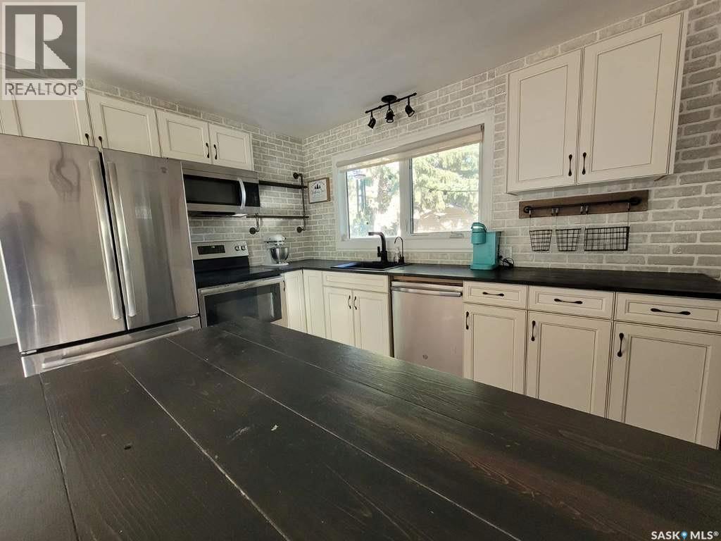 113 Cairo Street, Wolseley, Saskatchewan  S0G 5H0 - Photo 5 - SK035815