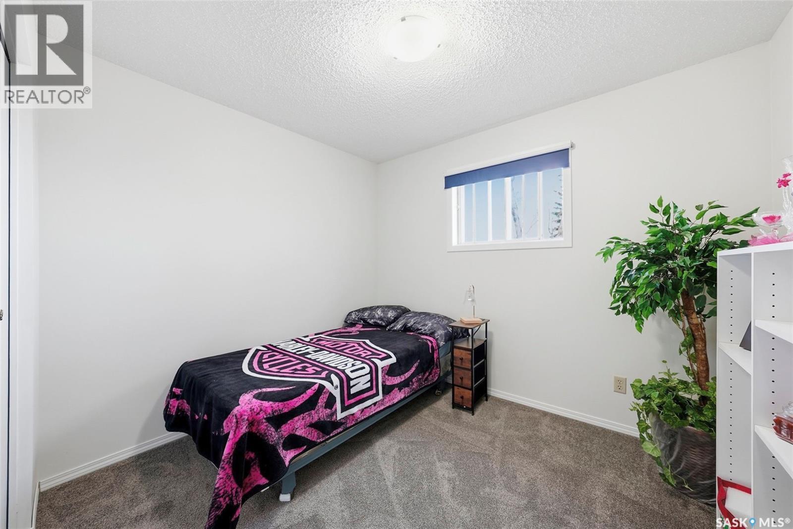 218 Ward Court, Saskatoon, Saskatchewan  S7L 6Z9 - Photo 15 - SK035801