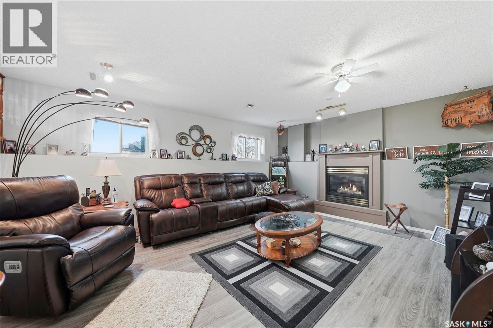 218 Ward Court, Saskatoon, Saskatchewan  S7L 6Z9 - Photo 18 - SK035801