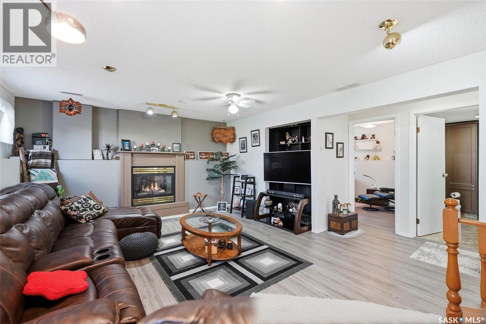 218 Ward Court, Saskatoon, Saskatchewan  S7L 6Z9 - Photo 19 - SK035801