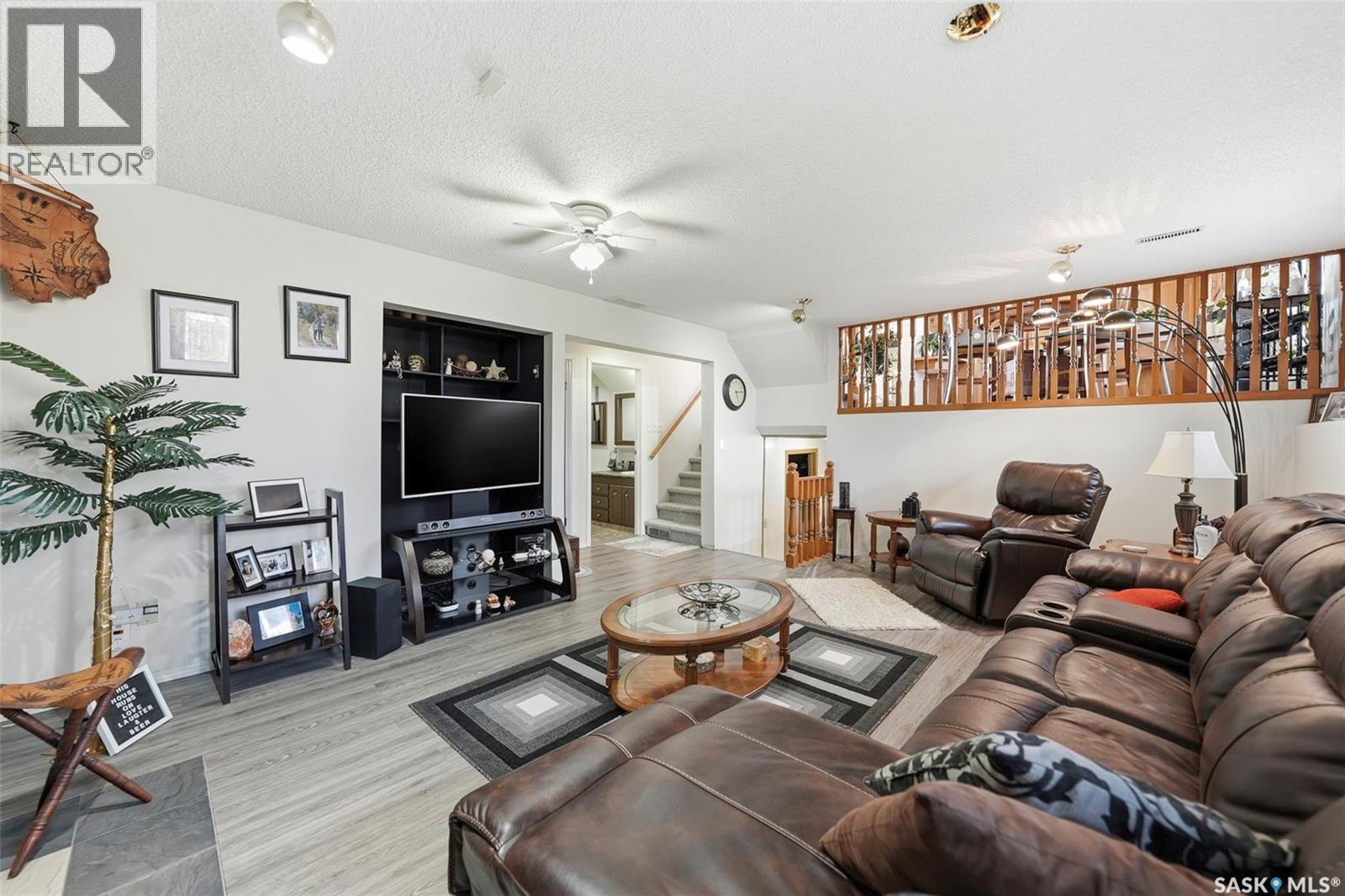 218 Ward Court, Saskatoon, Saskatchewan  S7L 6Z9 - Photo 20 - SK035801