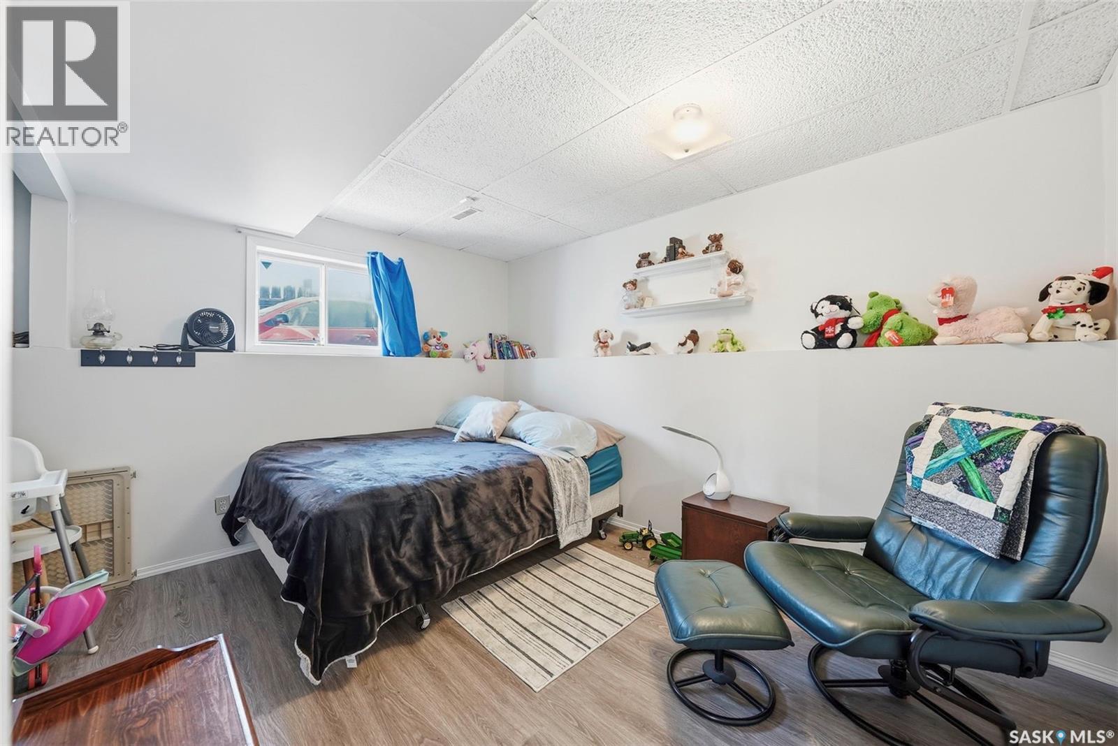 218 Ward Court, Saskatoon, Saskatchewan  S7L 6Z9 - Photo 24 - SK035801