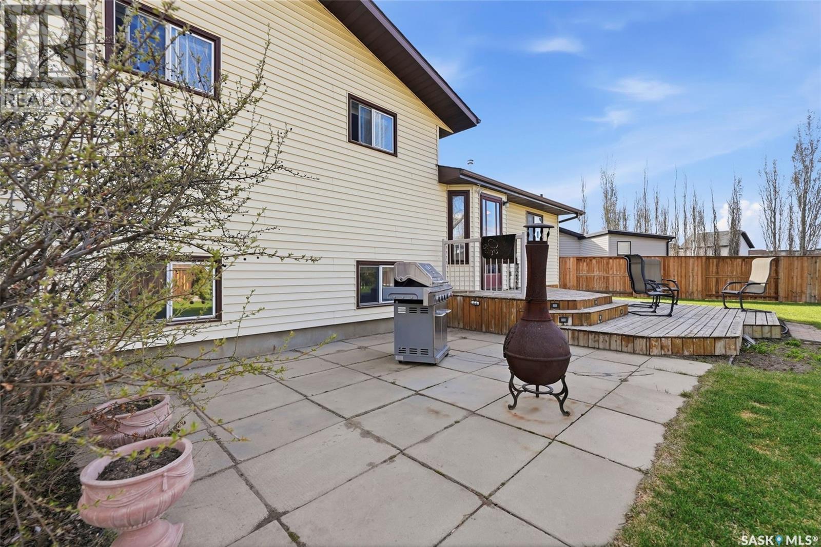 218 Ward Court, Saskatoon, Saskatchewan  S7L 6Z9 - Photo 33 - SK035801