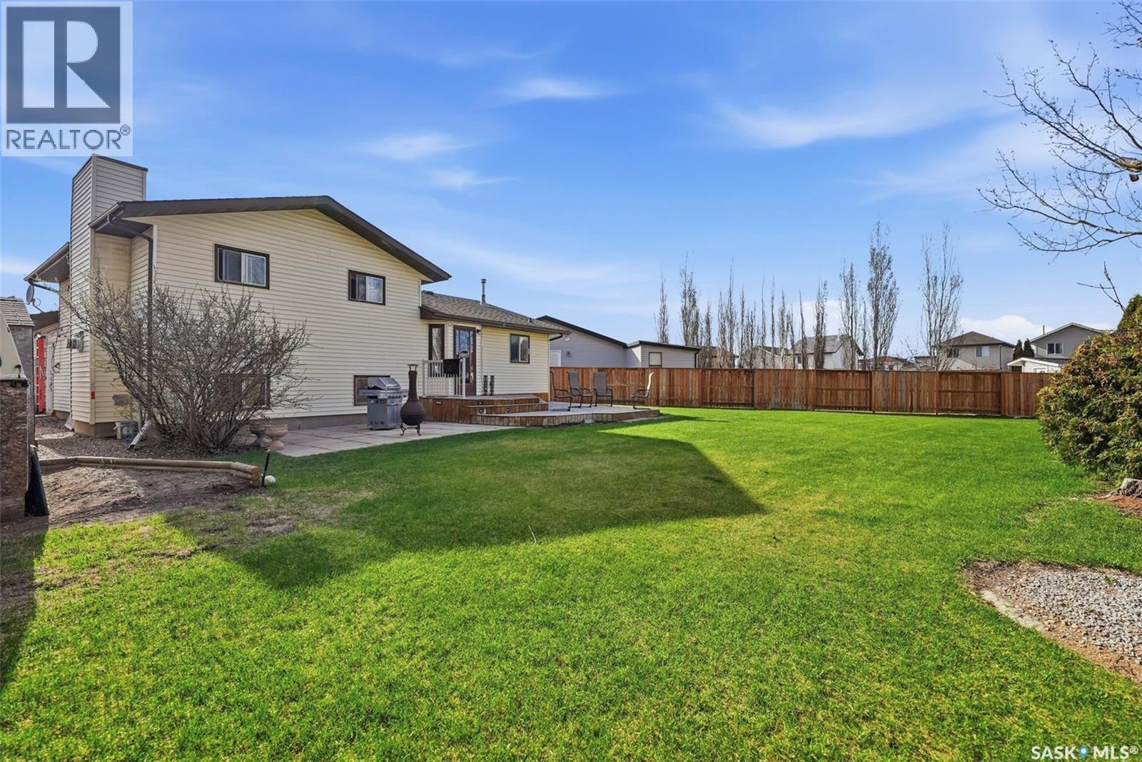 218 Ward Court, Saskatoon, Saskatchewan  S7L 6Z9 - Photo 35 - SK035801