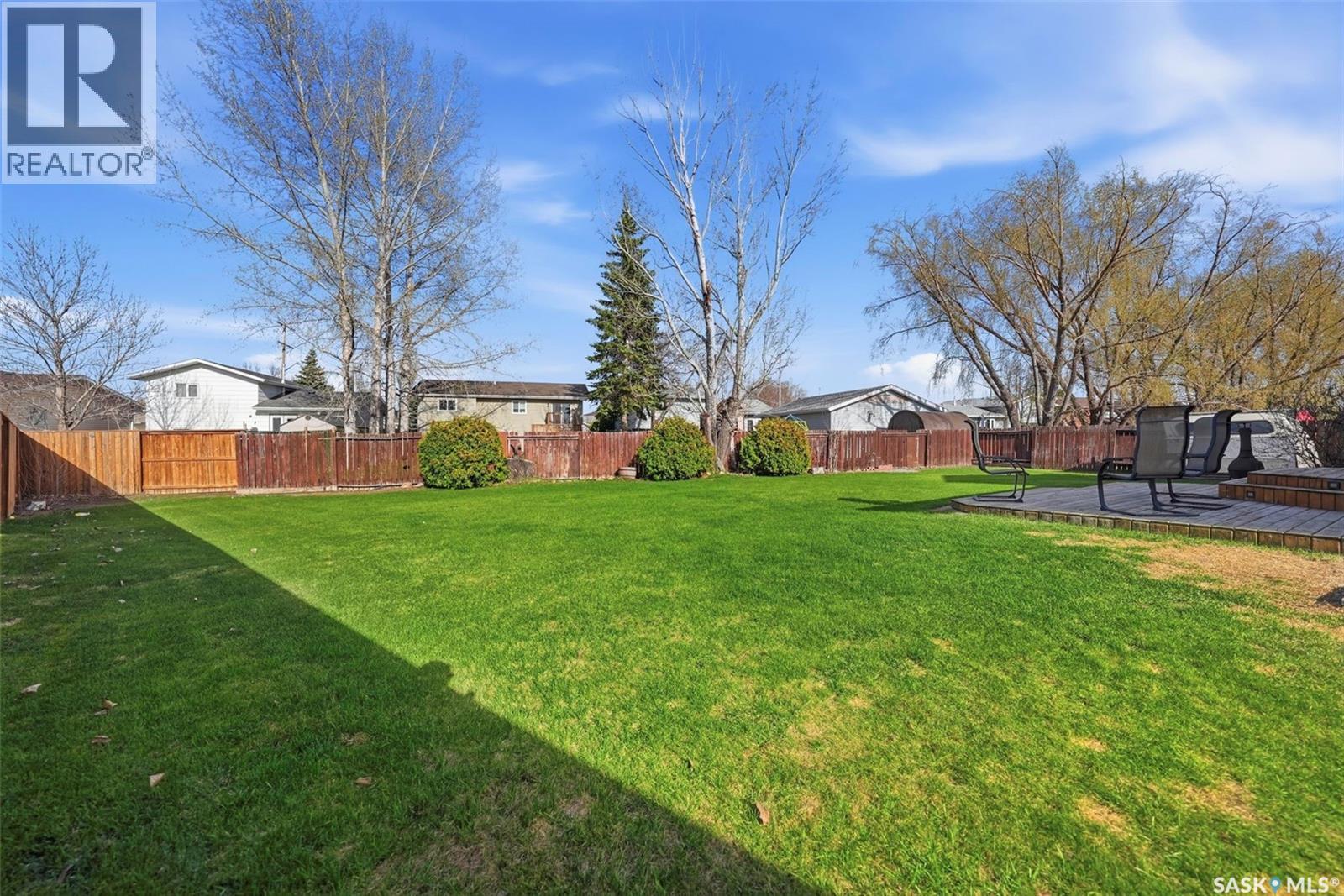 218 Ward Court, Saskatoon, Saskatchewan  S7L 6Z9 - Photo 36 - SK035801
