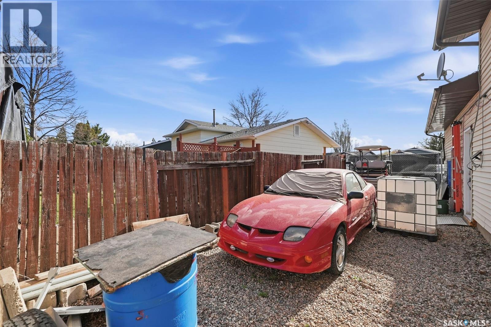 218 Ward Court, Saskatoon, Saskatchewan  S7L 6Z9 - Photo 38 - SK035801