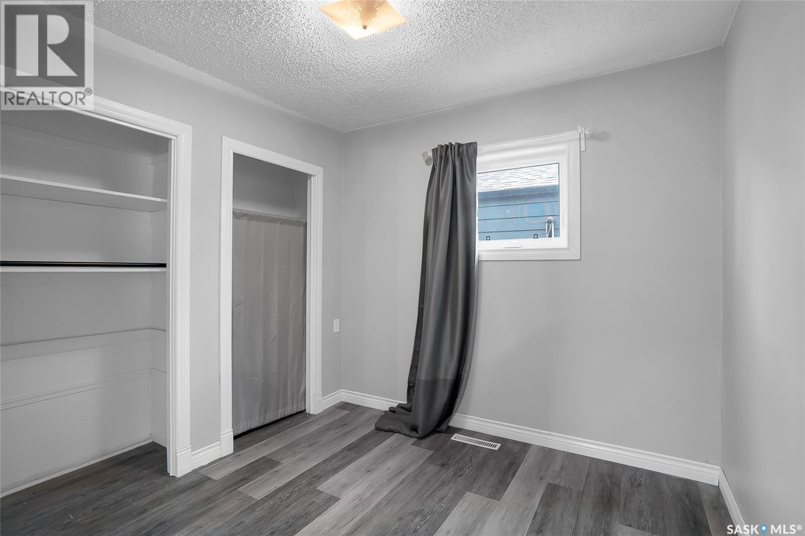 1314 6th Avenue N, Saskatoon, Saskatchewan  S7K 2T8 - Photo 18 - SK035768