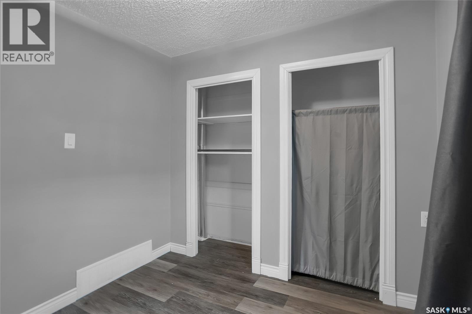 1314 6th Avenue N, Saskatoon, Saskatchewan  S7K 2T8 - Photo 19 - SK035768
