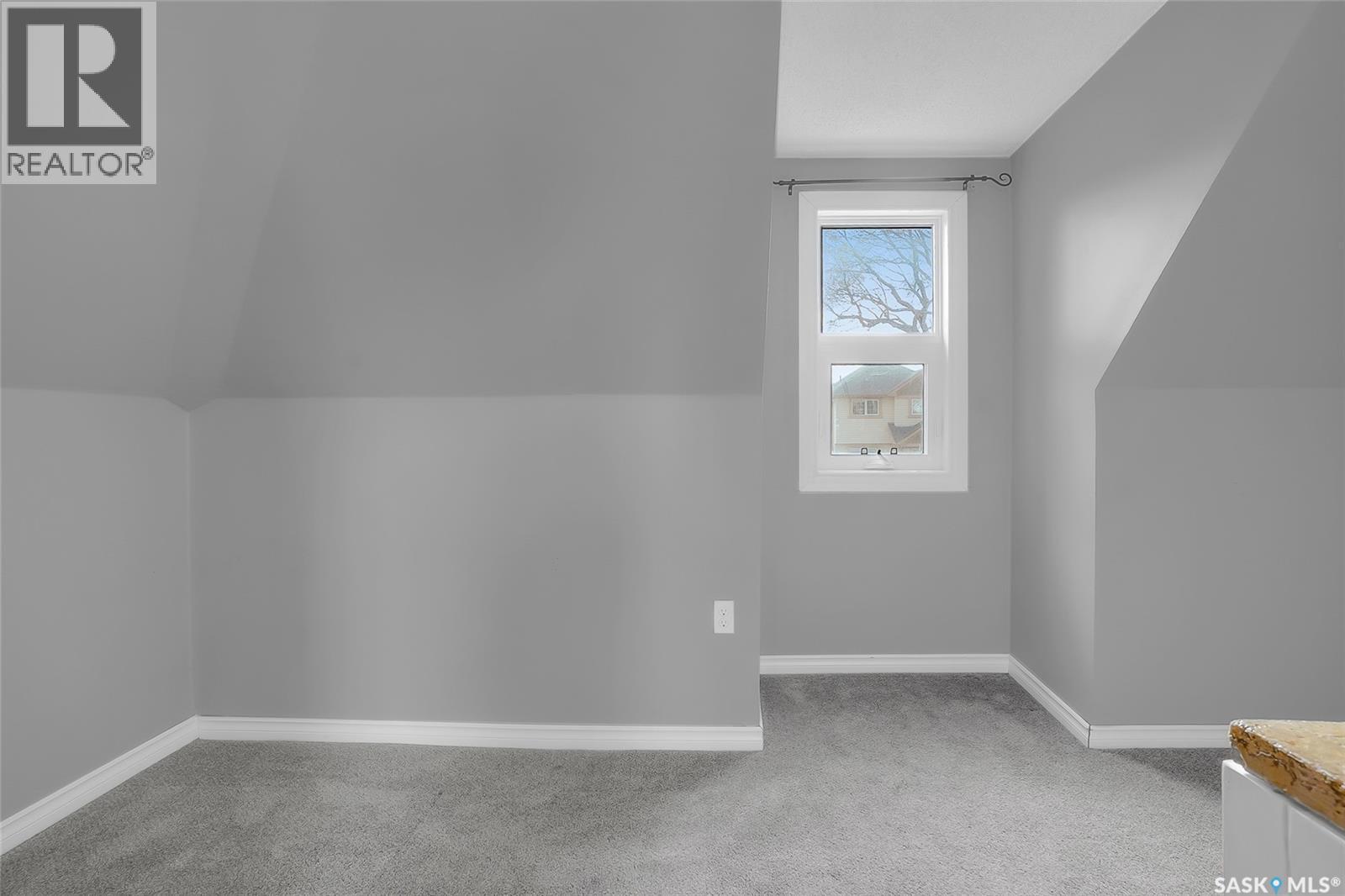 1314 6th Avenue N, Saskatoon, Saskatchewan  S7K 2T8 - Photo 23 - SK035768