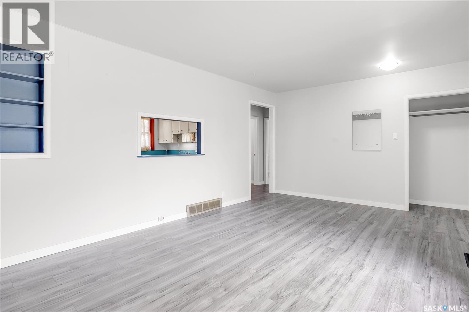 107 Cruise Street, Saskatoon, Saskatchewan  S7N 2C2 - Photo 10 - SK035539