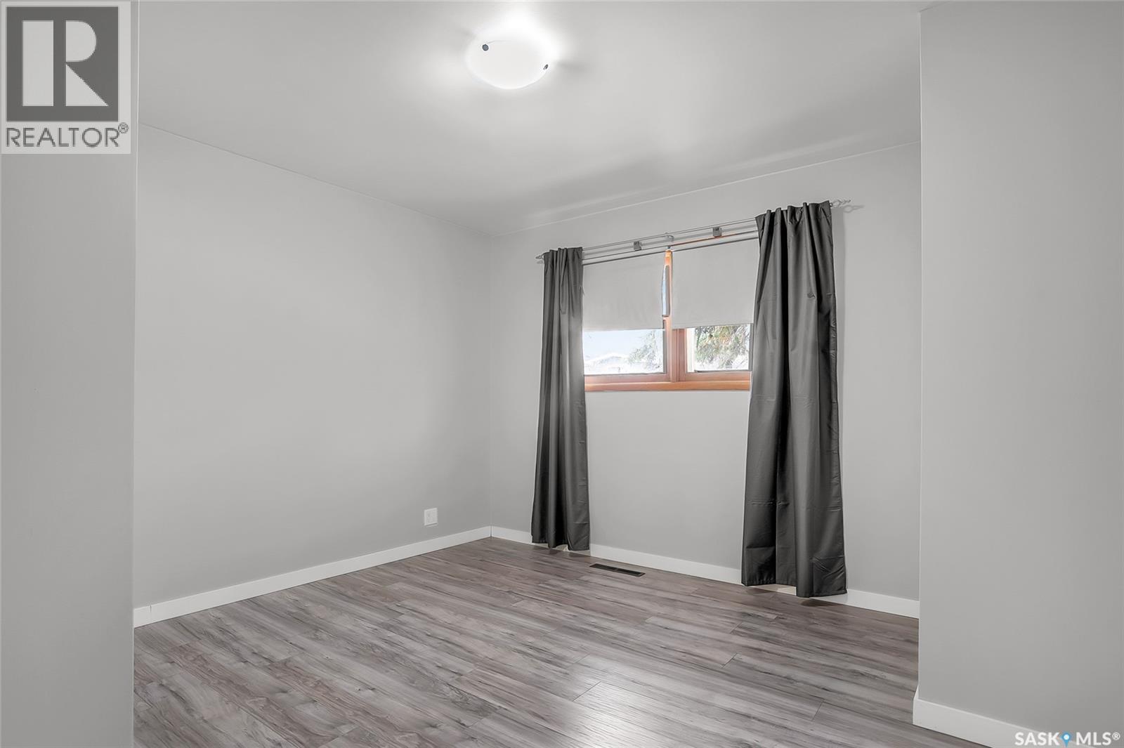 107 Cruise Street, Saskatoon, Saskatchewan  S7N 2C2 - Photo 15 - SK035539