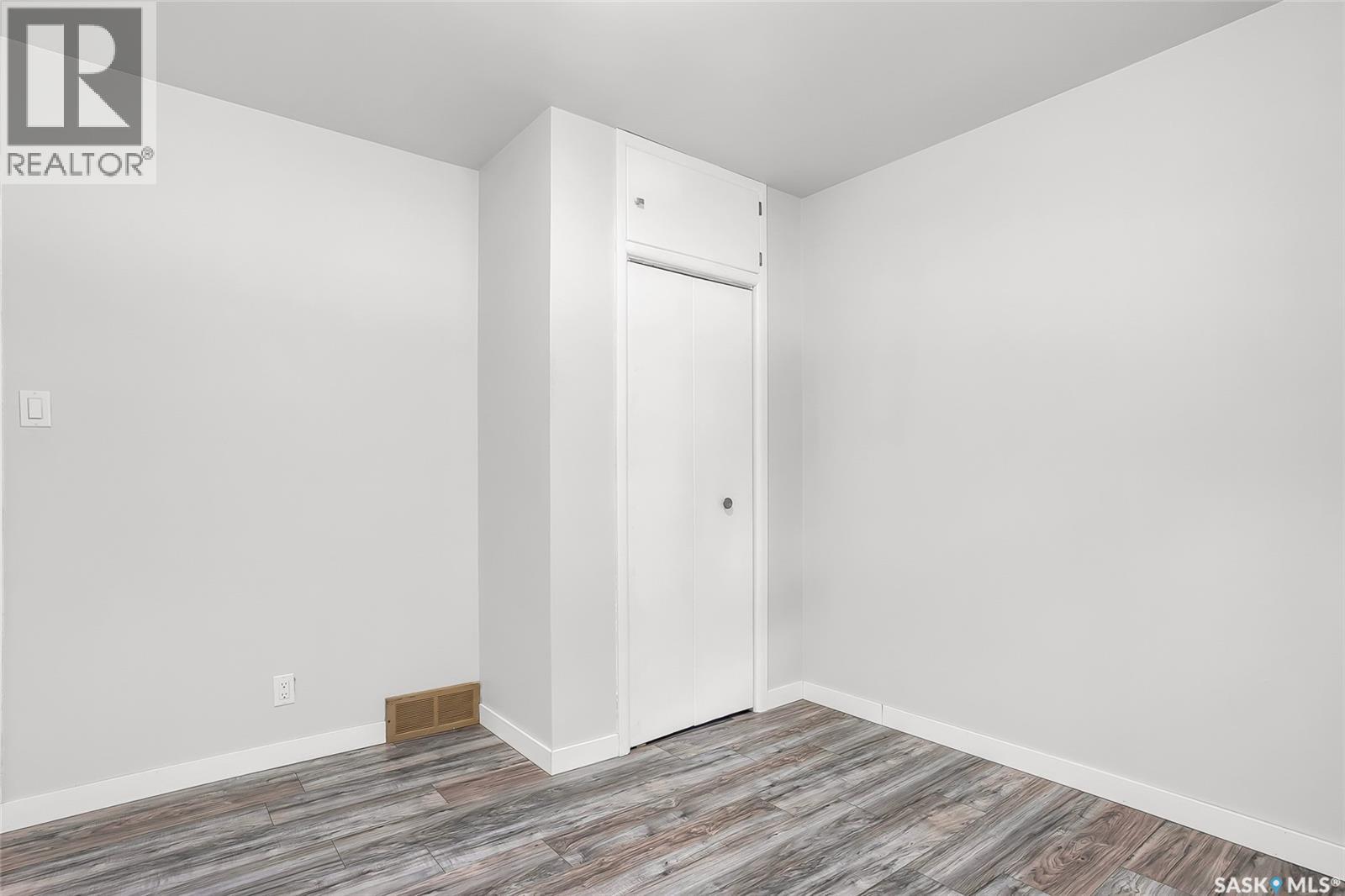 107 Cruise Street, Saskatoon, Saskatchewan  S7N 2C2 - Photo 16 - SK035539