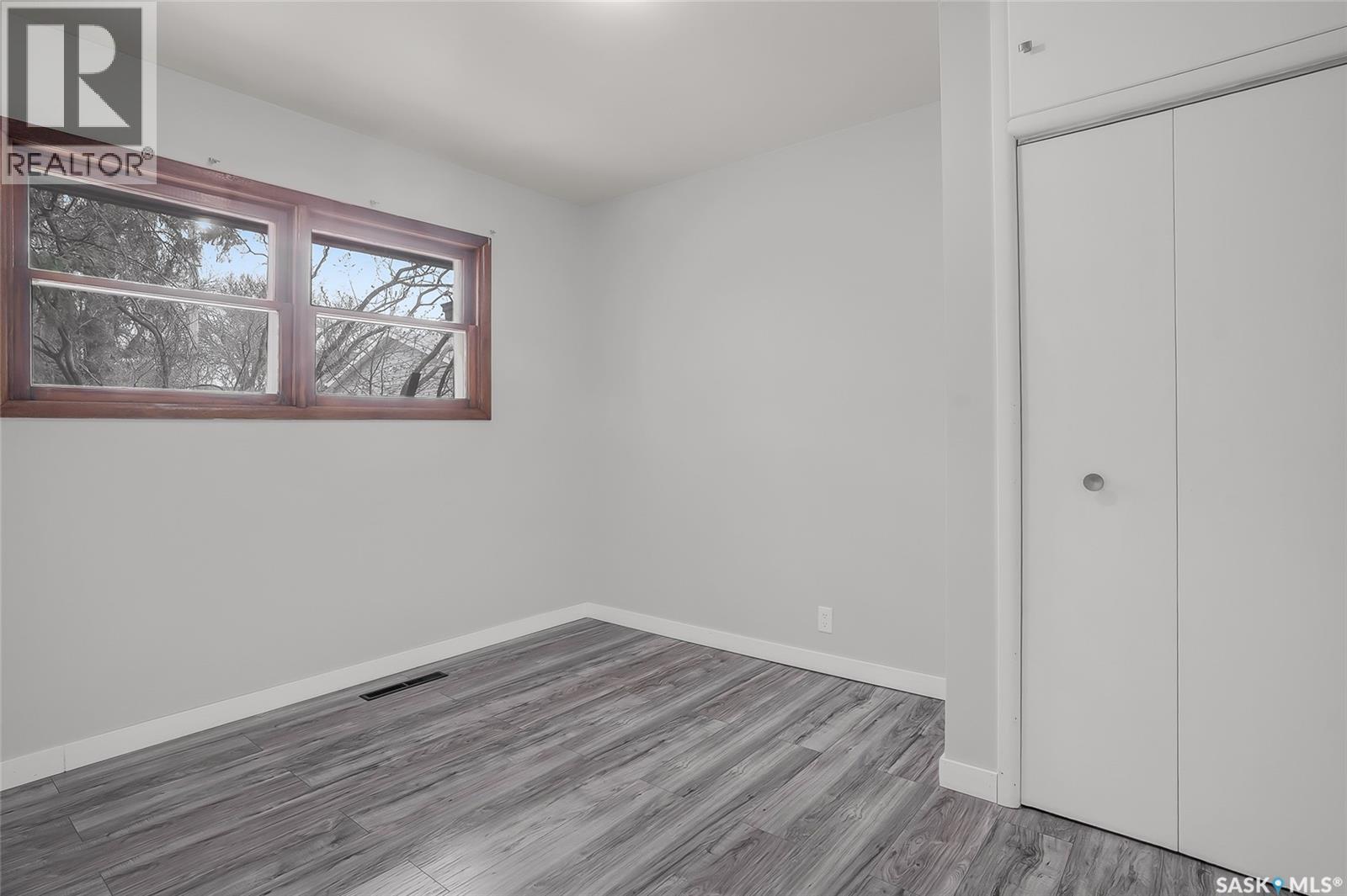 107 Cruise Street, Saskatoon, Saskatchewan  S7N 2C2 - Photo 17 - SK035539