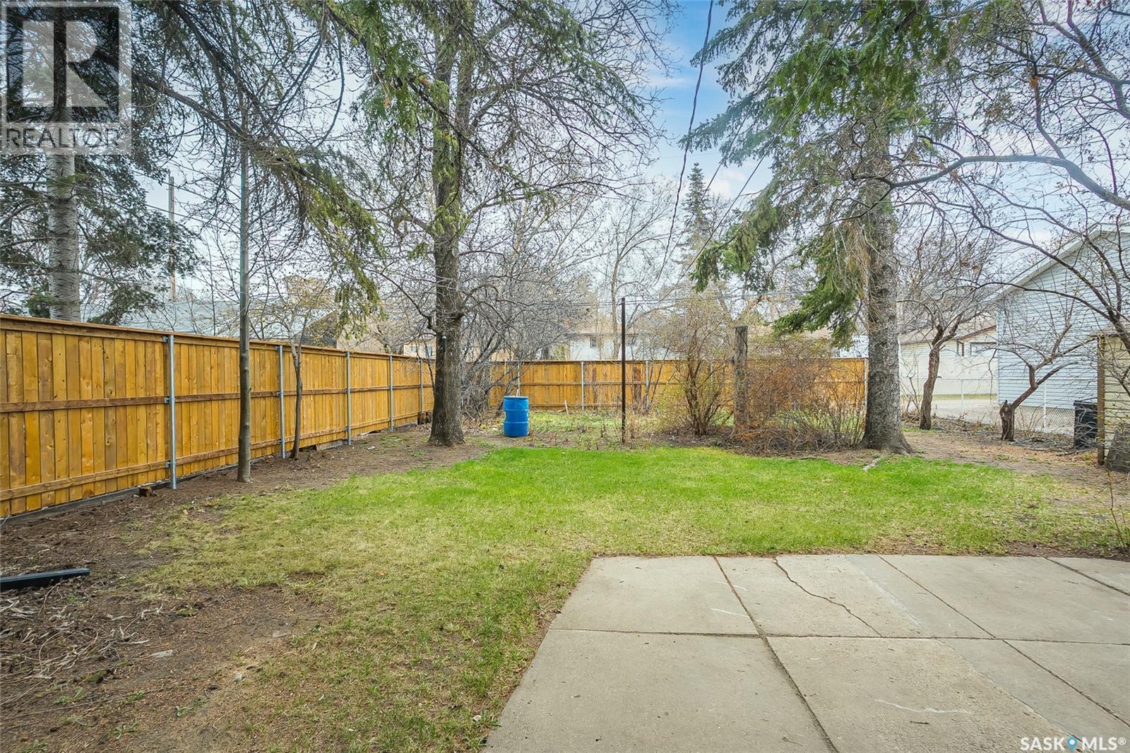 107 Cruise Street, Saskatoon, Saskatchewan  S7N 2C2 - Photo 28 - SK035539