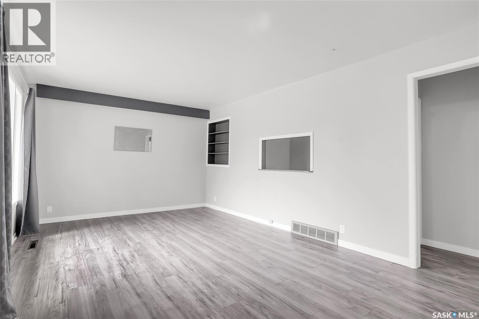 107 Cruise Street, Saskatoon, Saskatchewan  S7N 2C2 - Photo 8 - SK035539