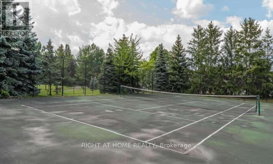 411 - 91 Townsgate Drive N, Vaughan, Ontario  L4J 8E8 - Photo 15 - N13115086