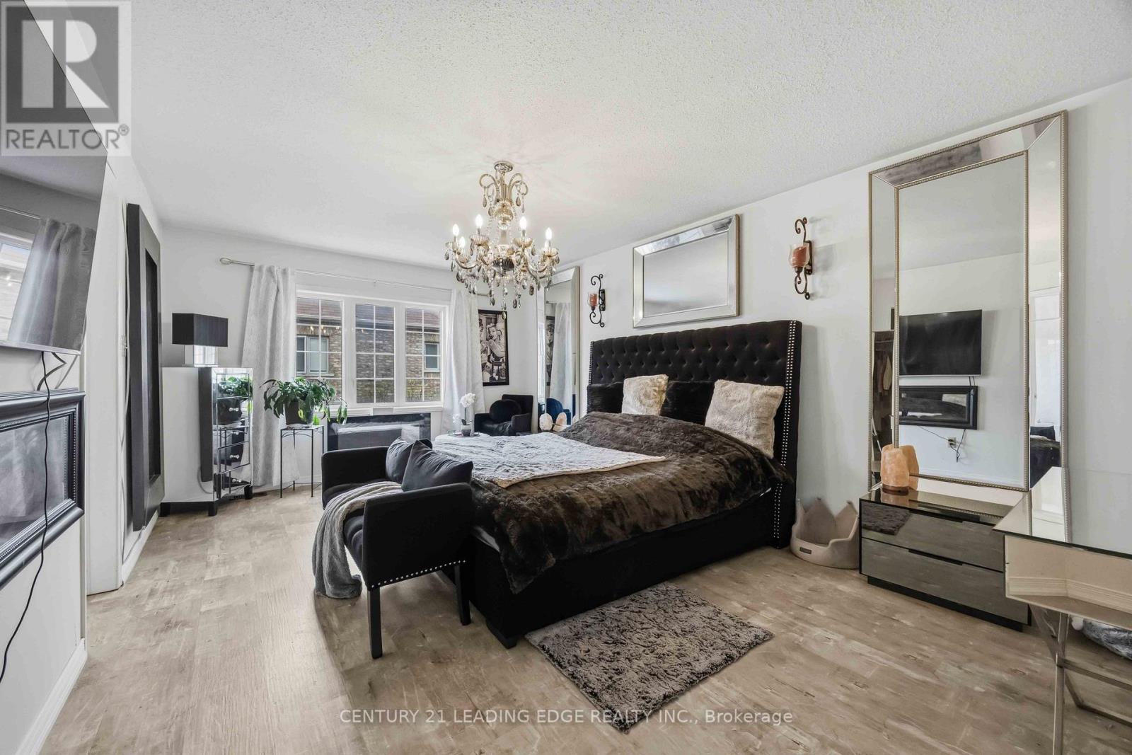 1248 Blencowe Crescent, Newmarket, Ontario  L3X 0C4 - Photo 16 - N13099412