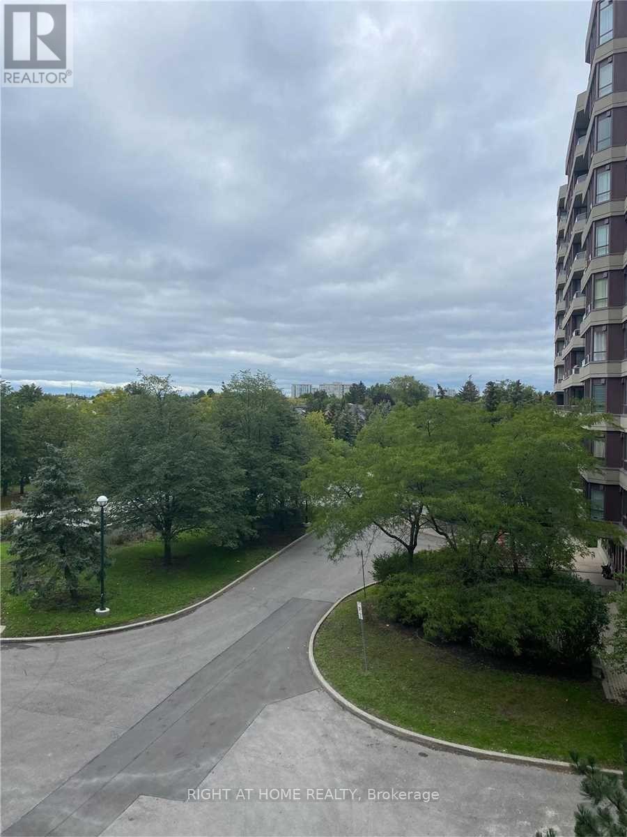 411 - 91 Townsgate Drive N, Vaughan, Ontario  L4J 8E8 - Photo 14 - N13115086