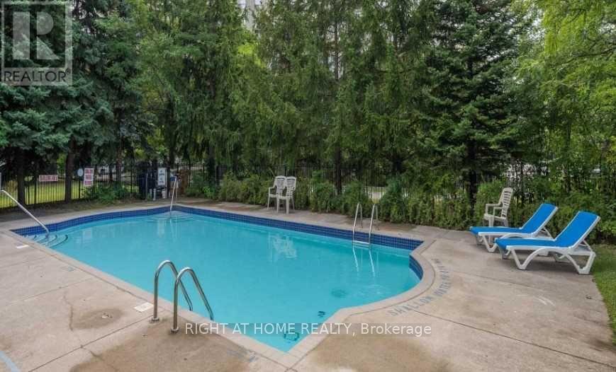 411 - 91 Townsgate Drive N, Vaughan, Ontario  L4J 8E8 - Photo 16 - N13115086