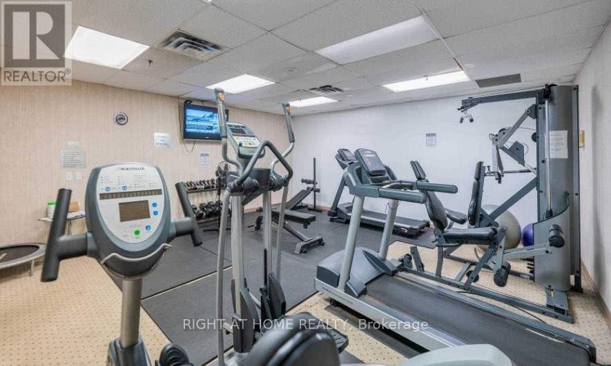 411 - 91 Townsgate Drive N, Vaughan, Ontario  L4J 8E8 - Photo 6 - N13115086