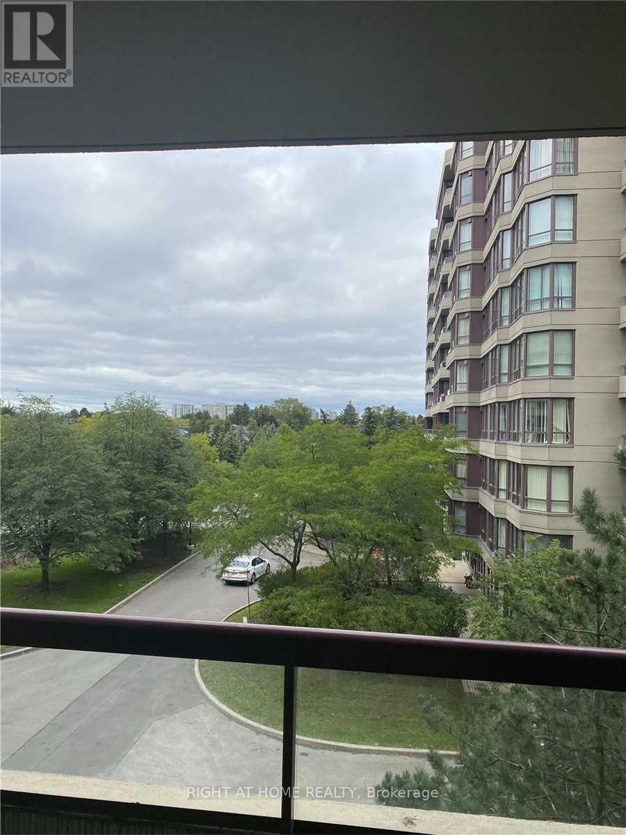 411 - 91 Townsgate Drive N, Vaughan, Ontario  L4J 8E8 - Photo 13 - N13115086