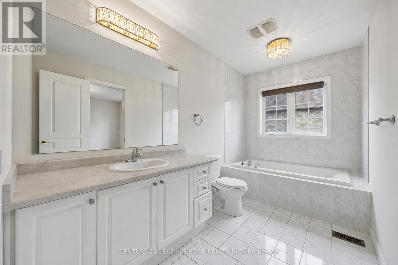1248 Blencowe Crescent, Newmarket, Ontario  L3X 0C4 - Photo 17 - N13099412