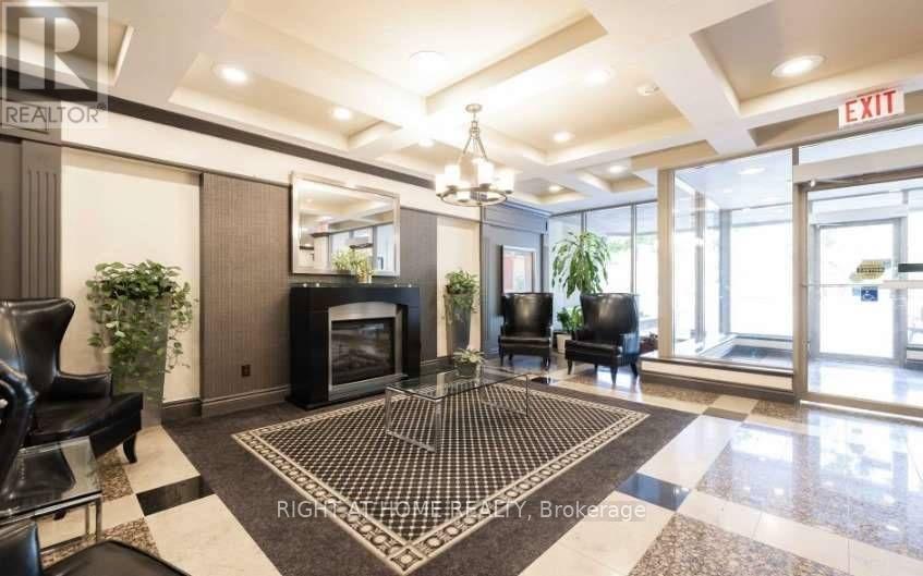 411 - 91 Townsgate Drive N, Vaughan, Ontario  L4J 8E8 - Photo 17 - N13115086