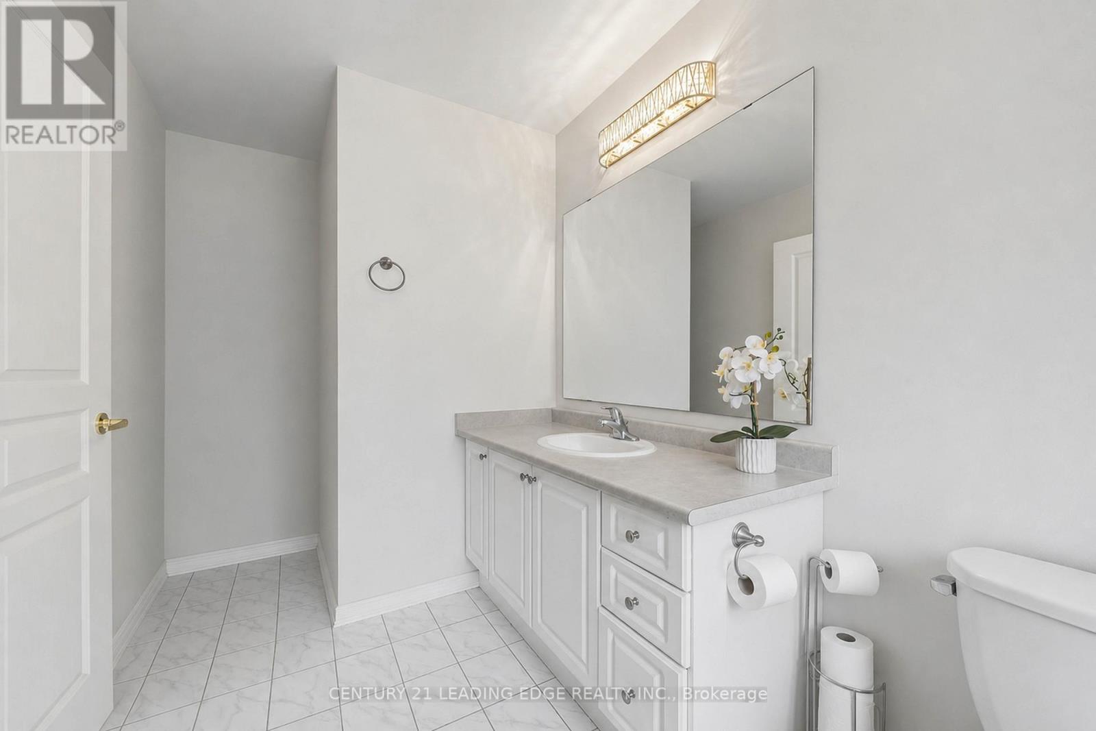 1248 Blencowe Crescent, Newmarket, Ontario  L3X 0C4 - Photo 18 - N13099412